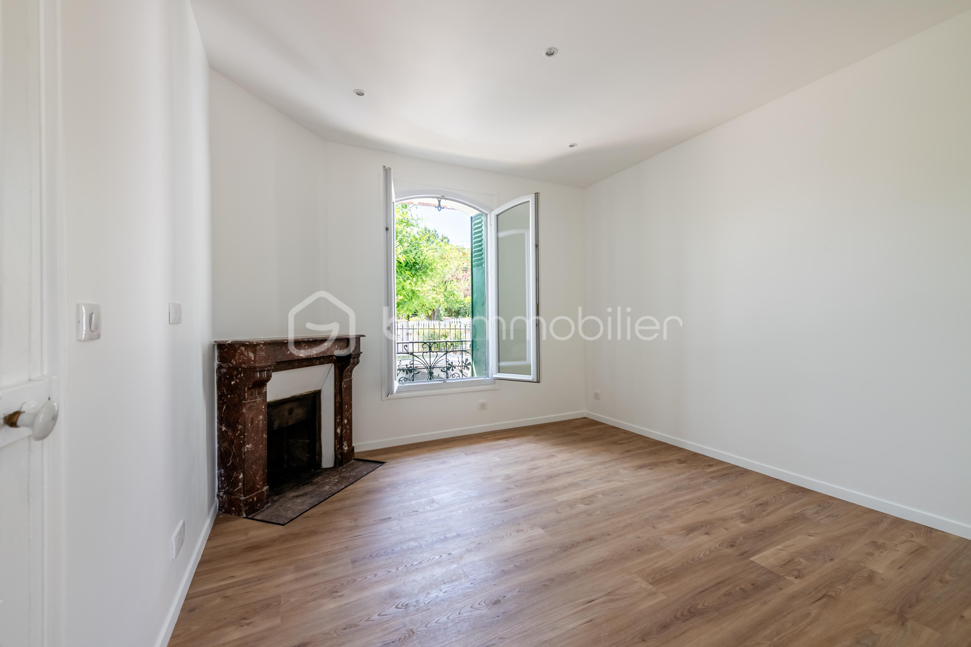 Appartement de 35,91 m²