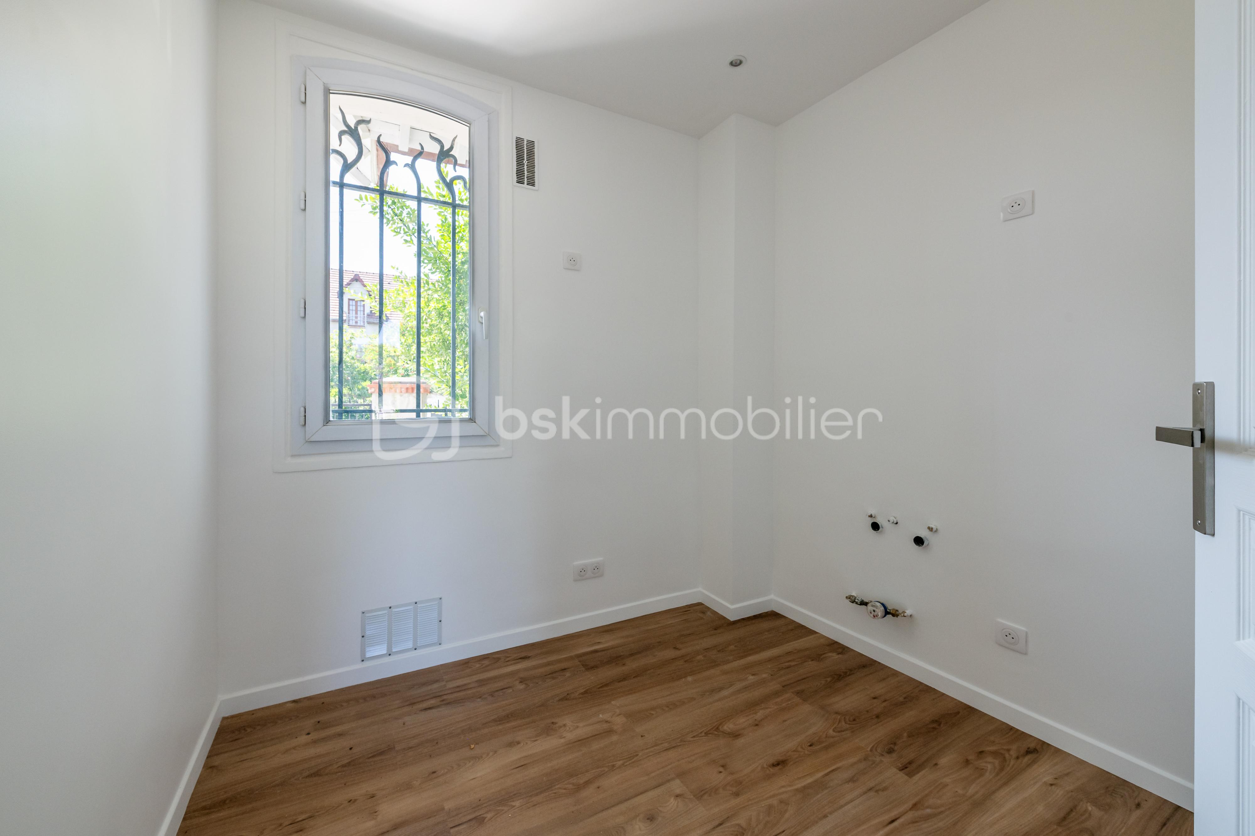 Appartement de 35,91 m² - appart gauche cuisine.jpg