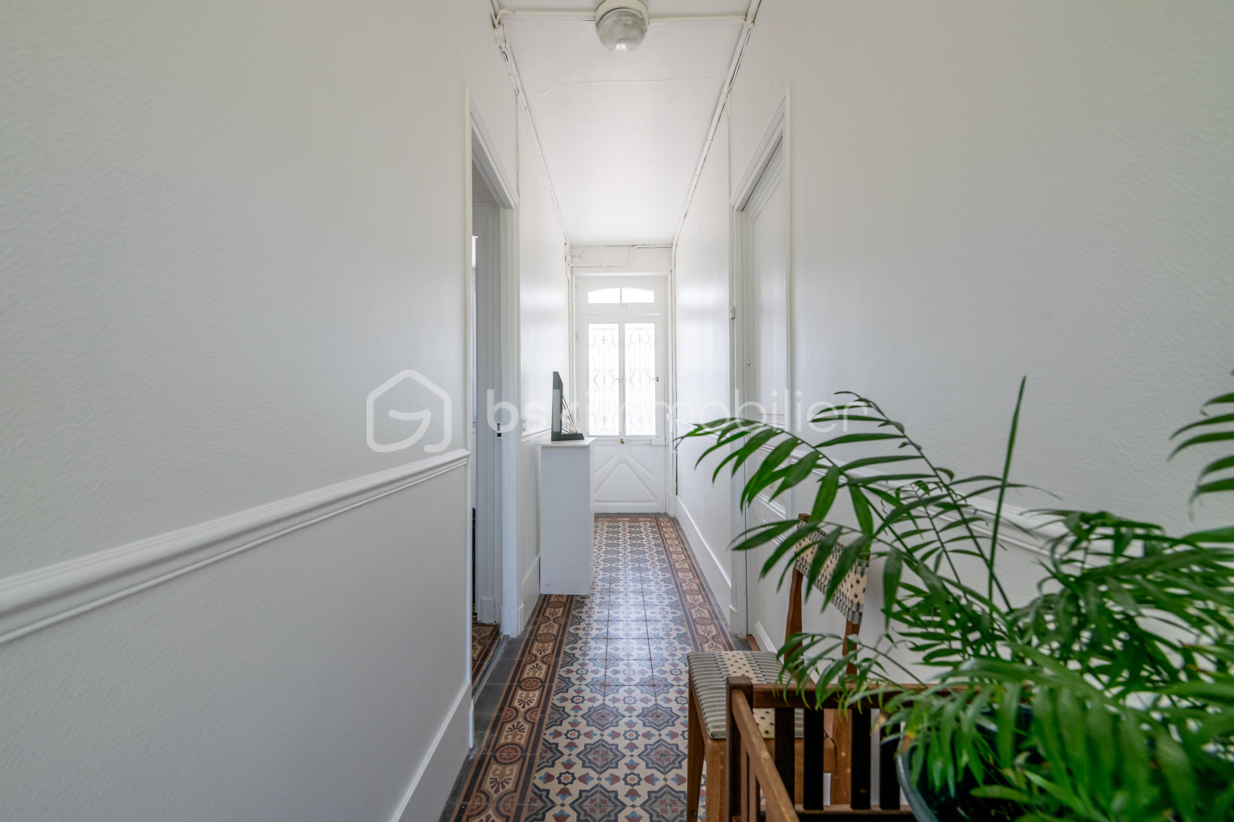 Appartement de 35,91 m² - couloir 2.jpg