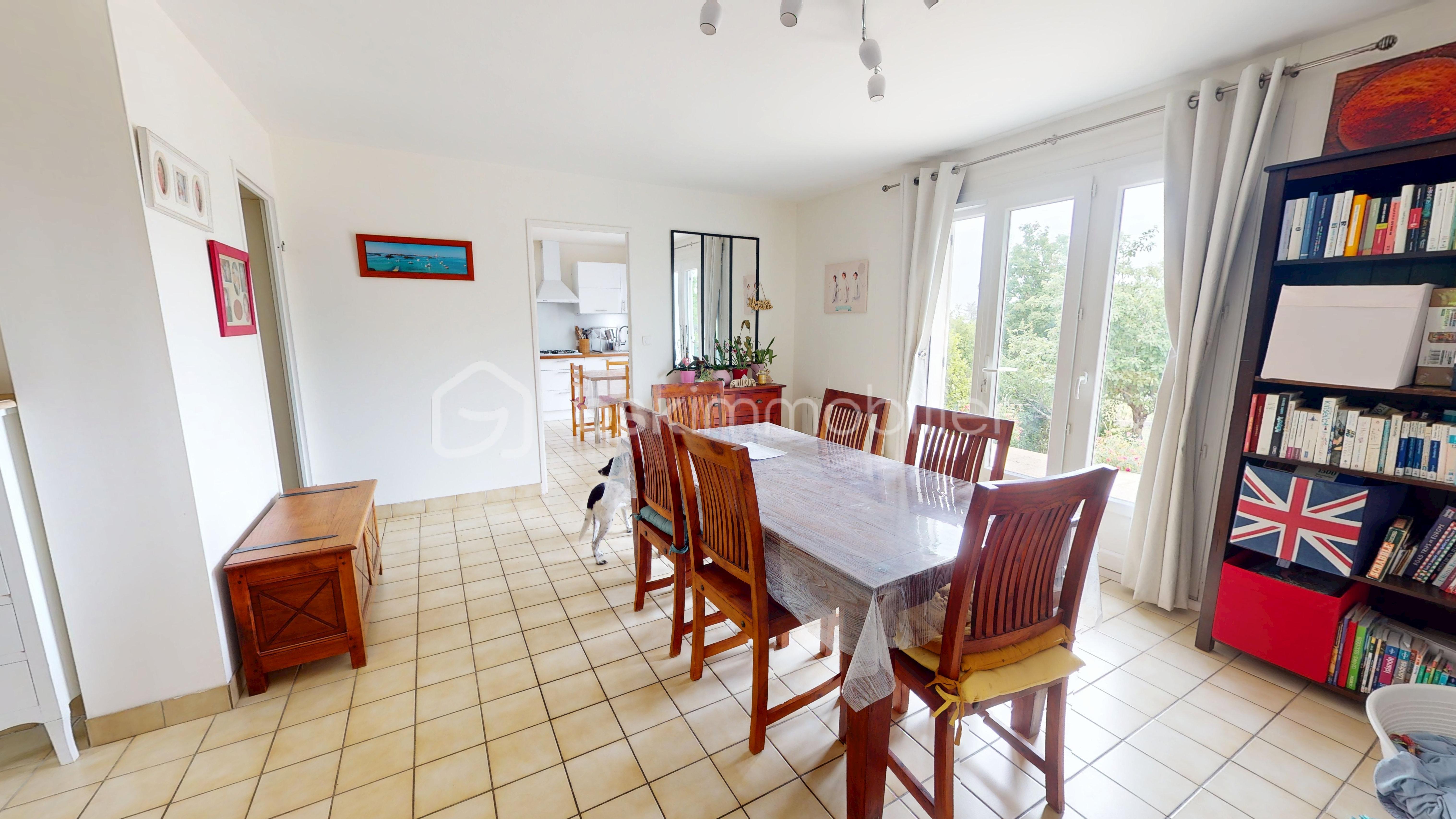 salle à manger.jpg