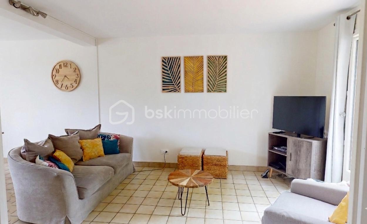 photo du salon.png