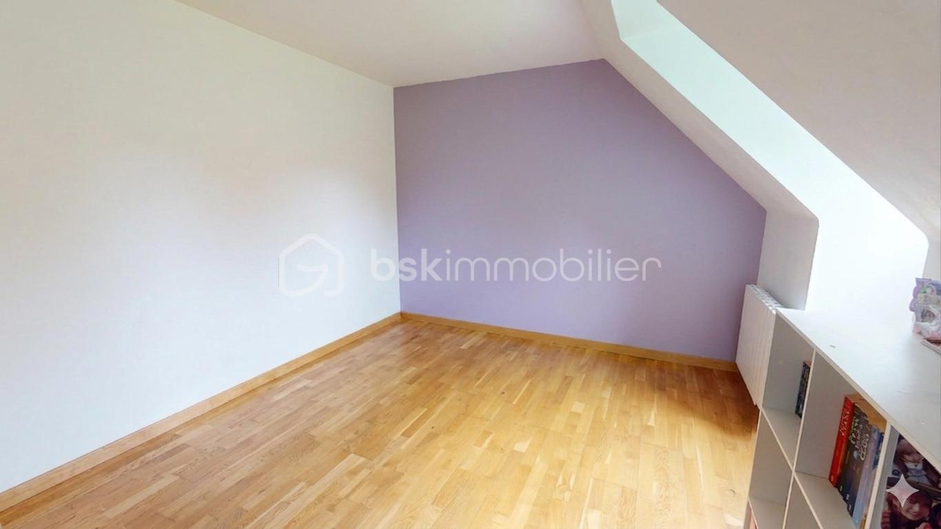 chambre violette.png