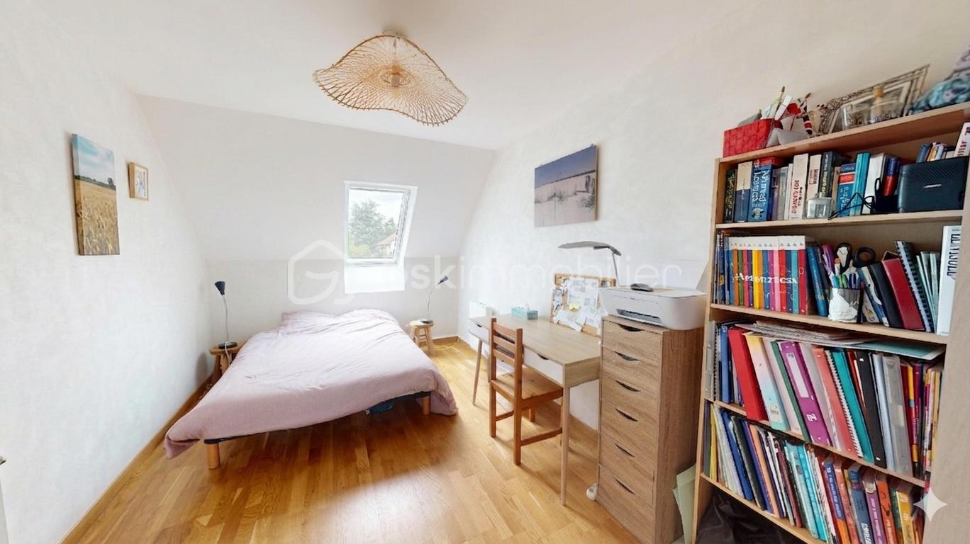 chambre avec salle d'eau privative(sans porte).png