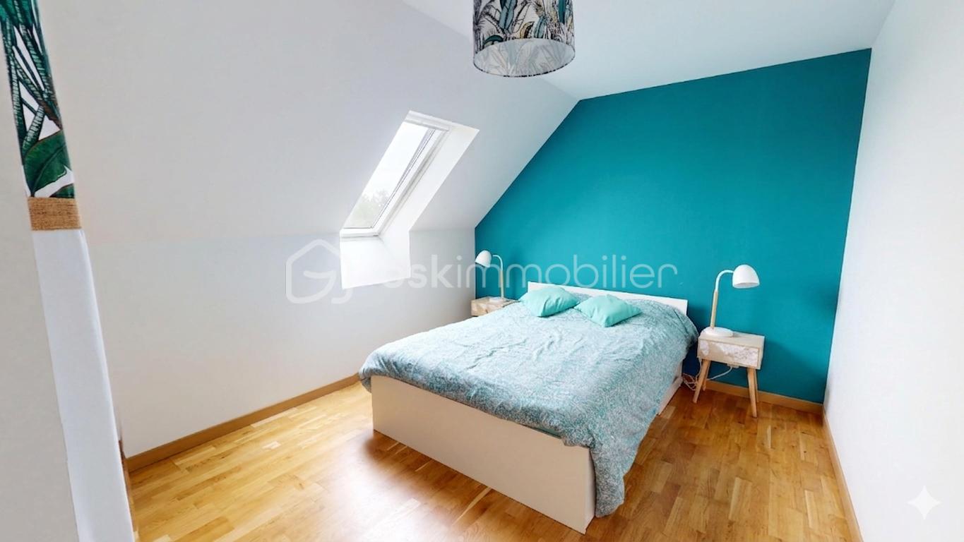 chambre bleu.png