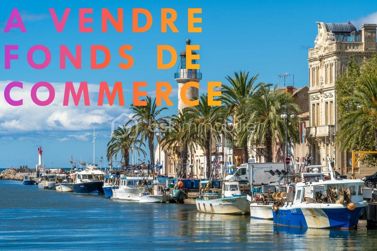 A vendre fond de commerce1photo.JPG