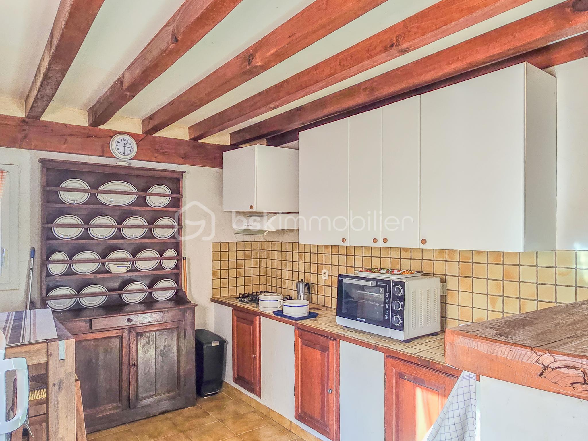 Maison de 88 m² - 20251126_131319.jpg