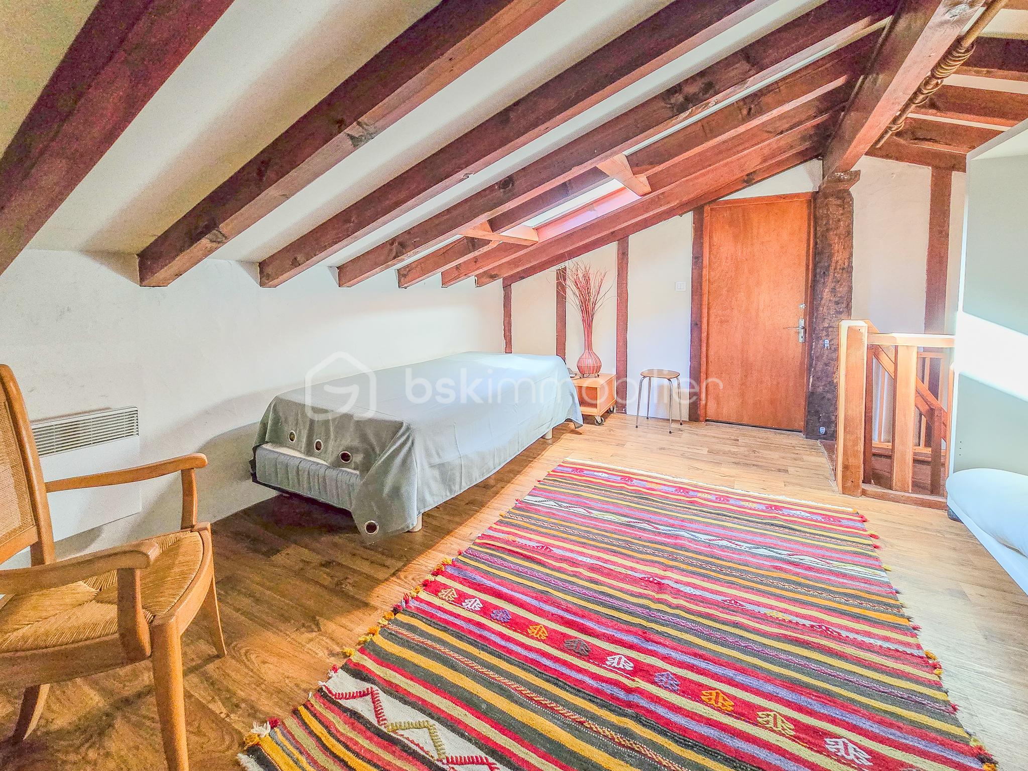 Maison de 88 m² - 20251126_131547.jpg