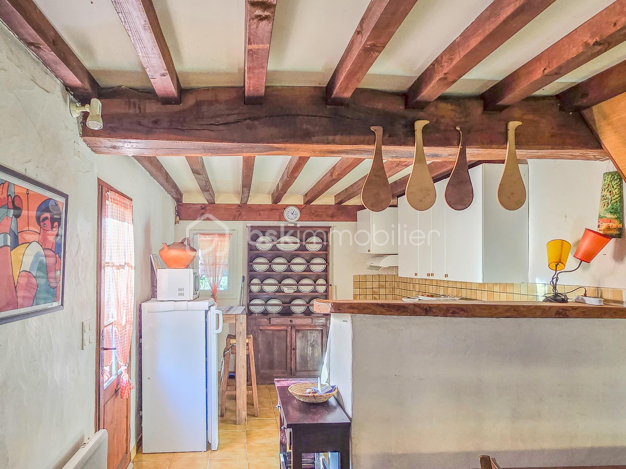 Maison de 88 m² - 20251126_131313.jpg