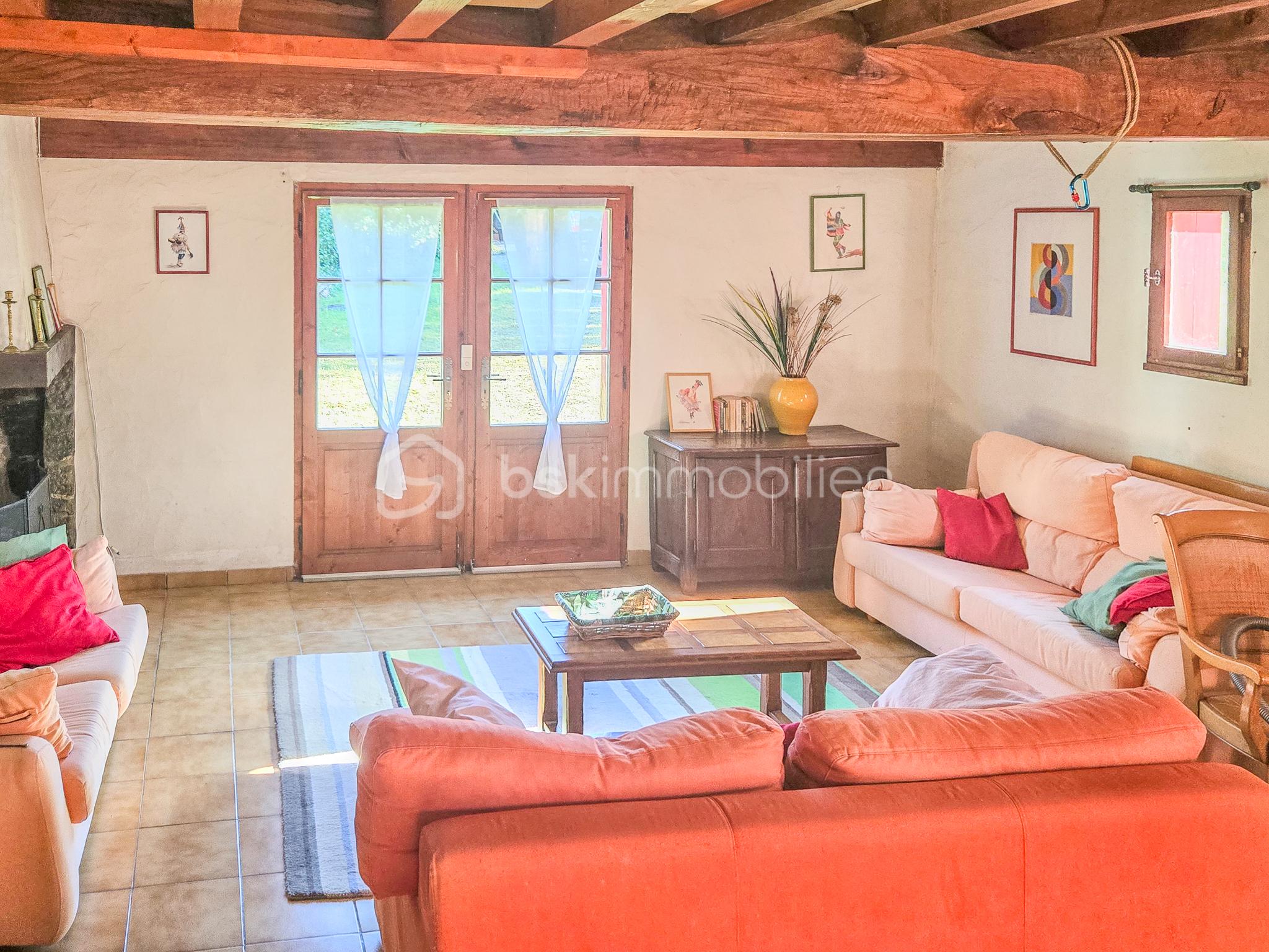 Maison de 88 m² - 20251126_131701.jpg