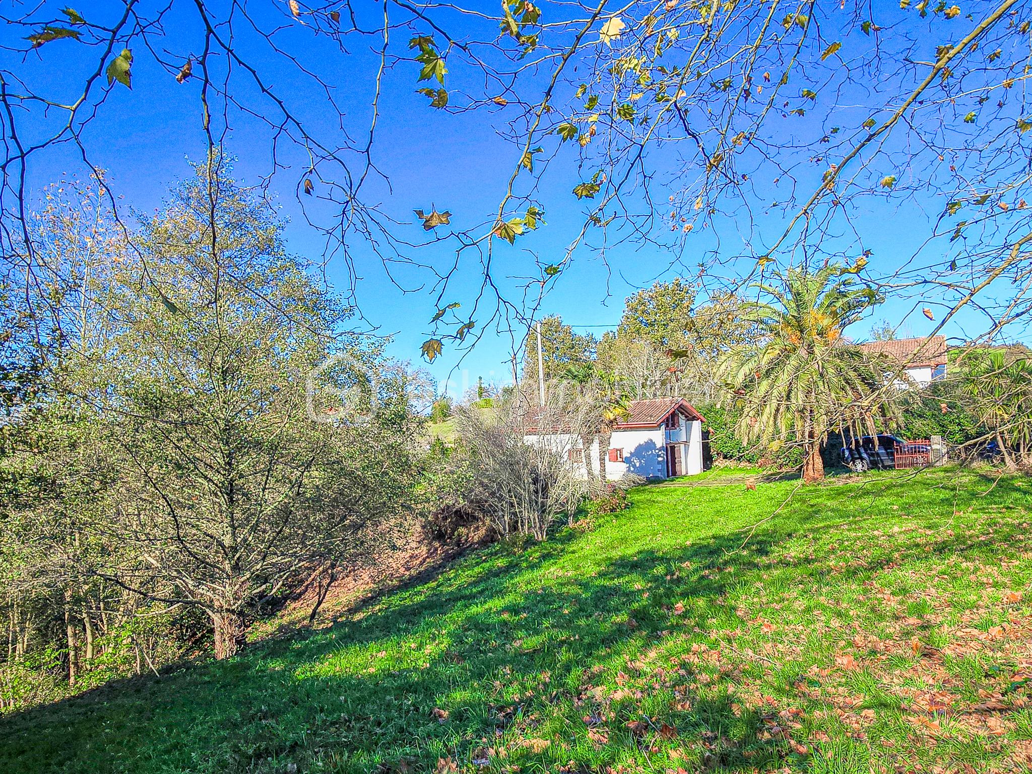 Maison de 88 m² - 20251126_130603.jpg