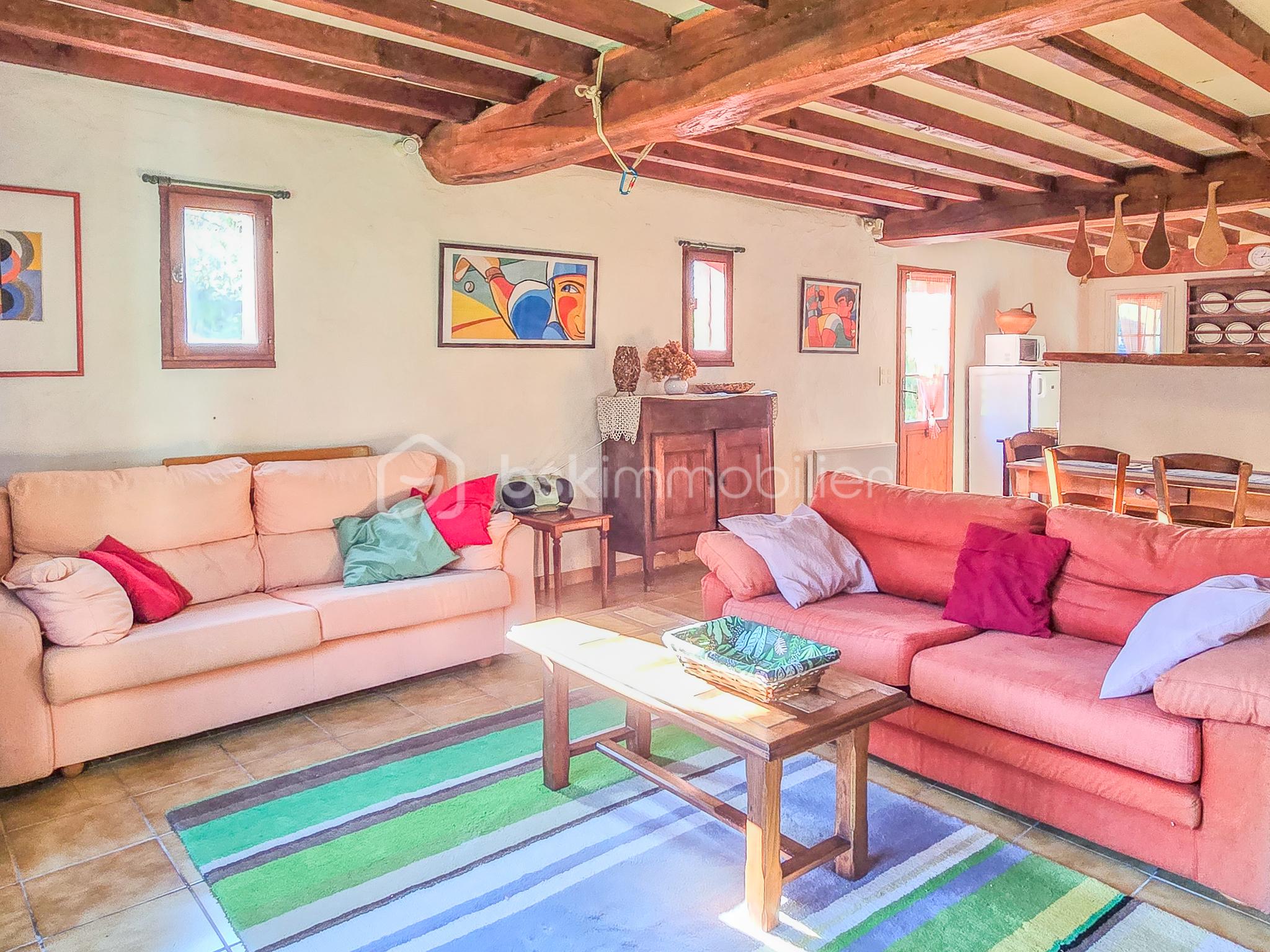 Maison de 88 m² - 20251126_131134.jpg