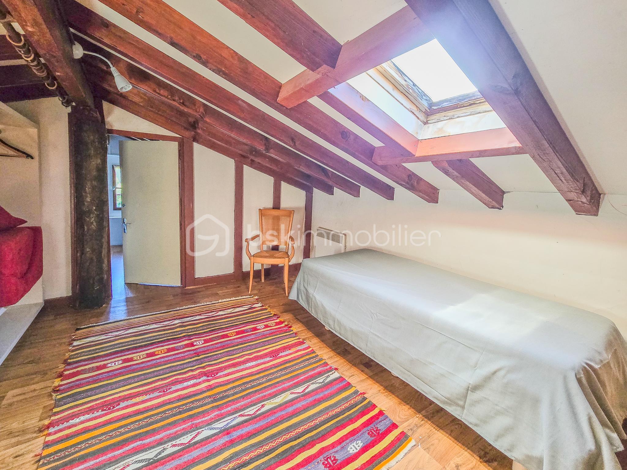 Maison de 88 m² - 20251126_131428.jpg