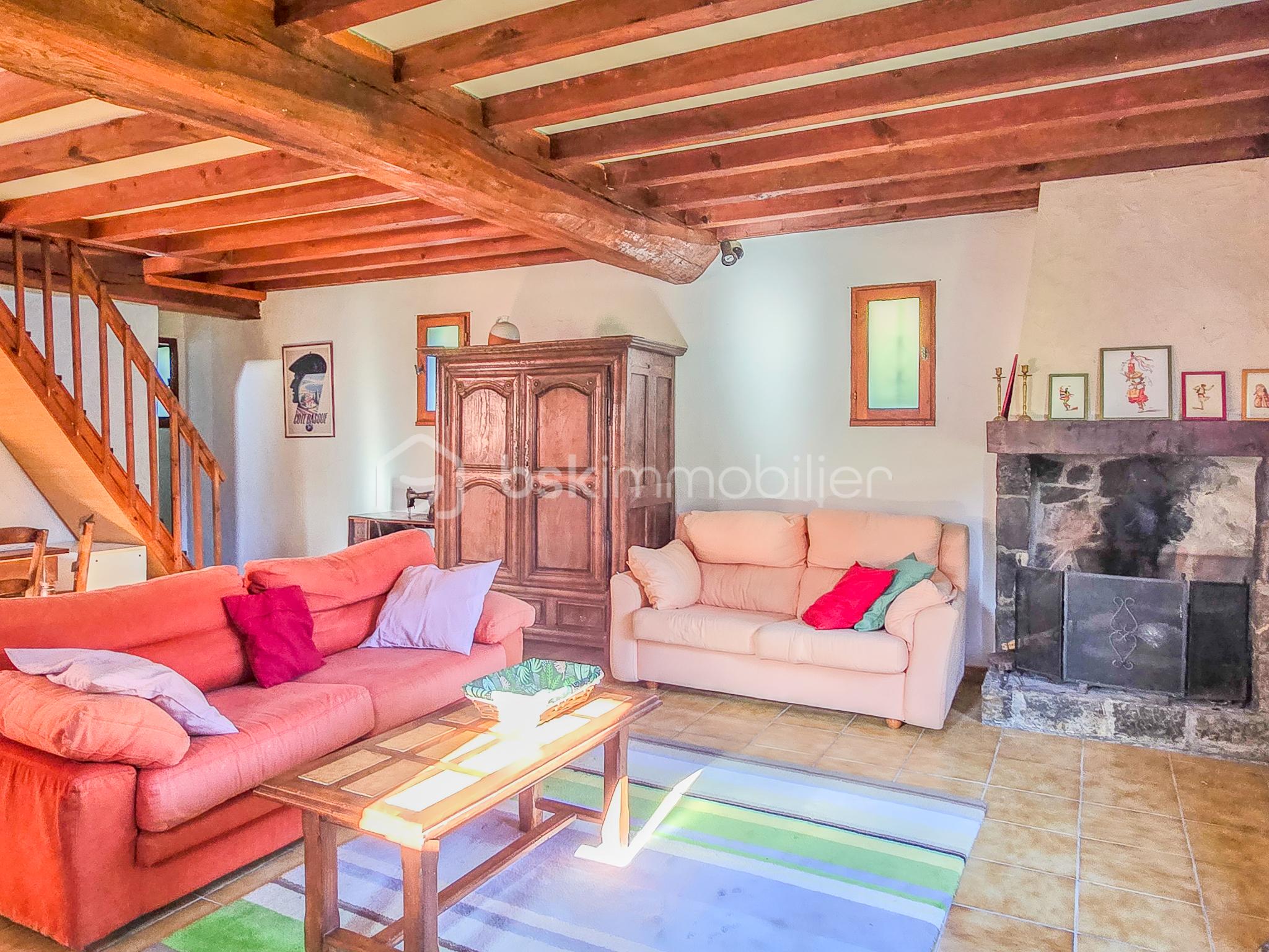 Maison de 88 m² - 20251126_131153.jpg