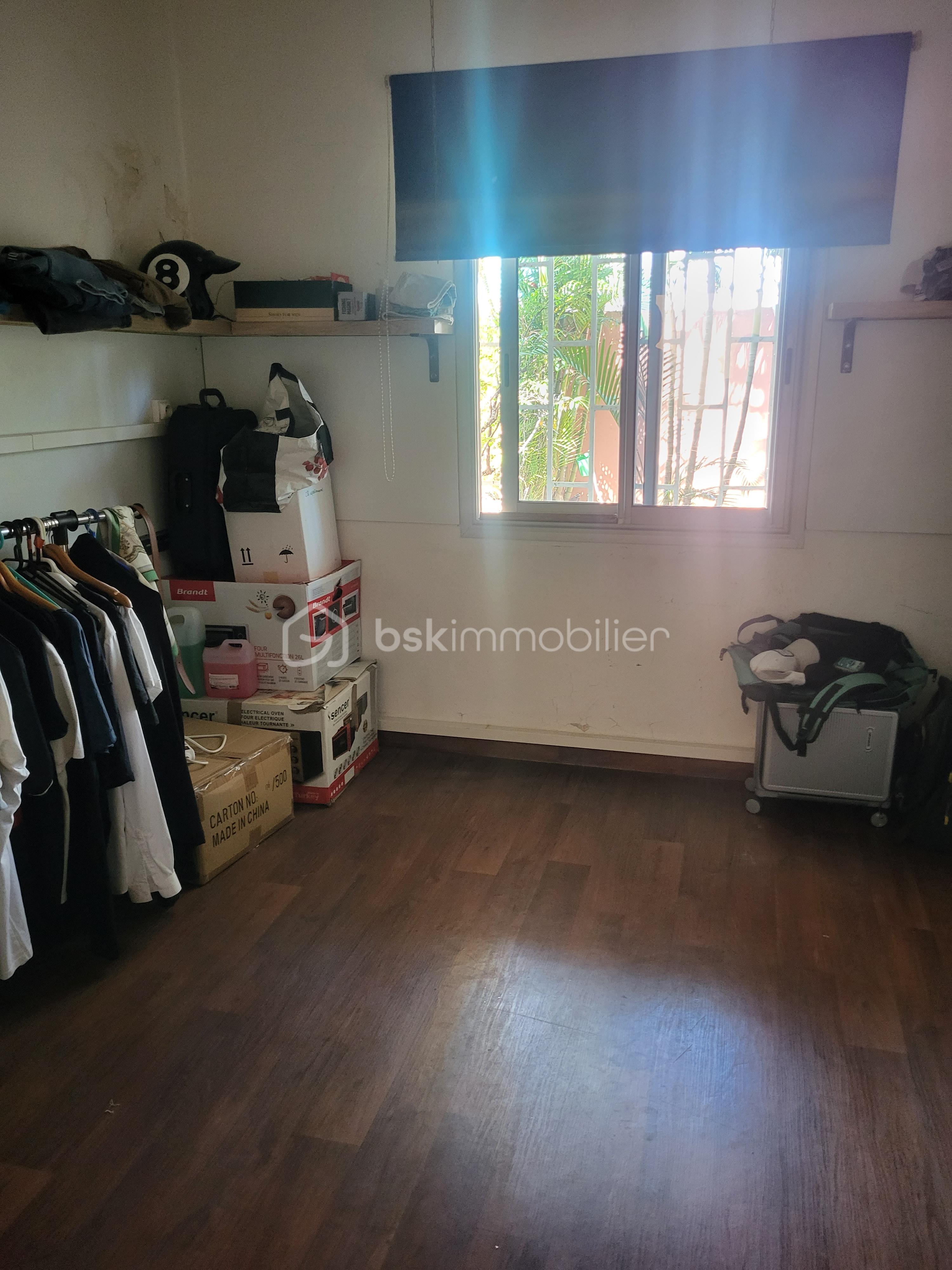 Maison de 145 m² - 20251028_093109.jpg