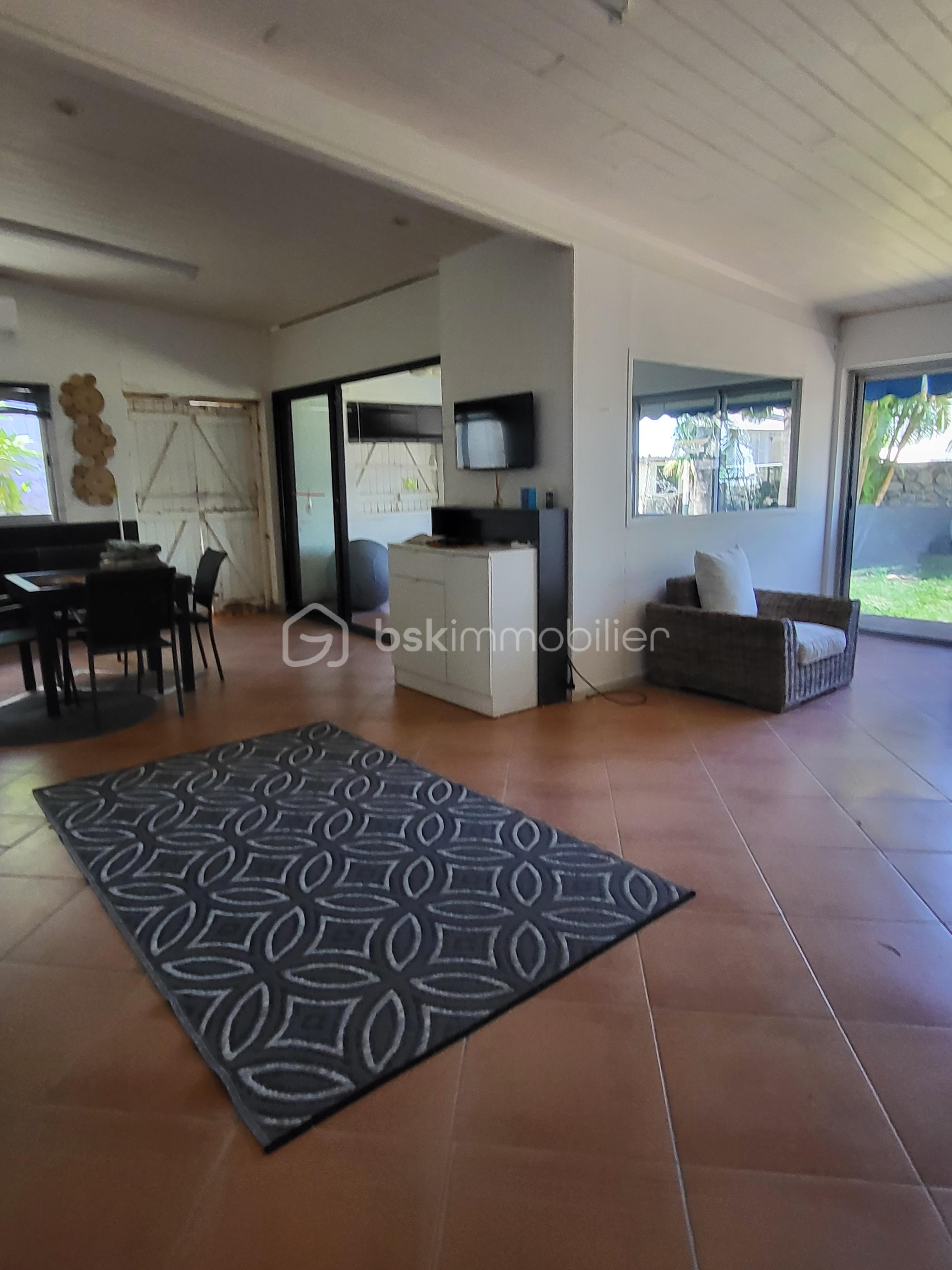 Maison de 145 m² - Piéce à vivre.jpg