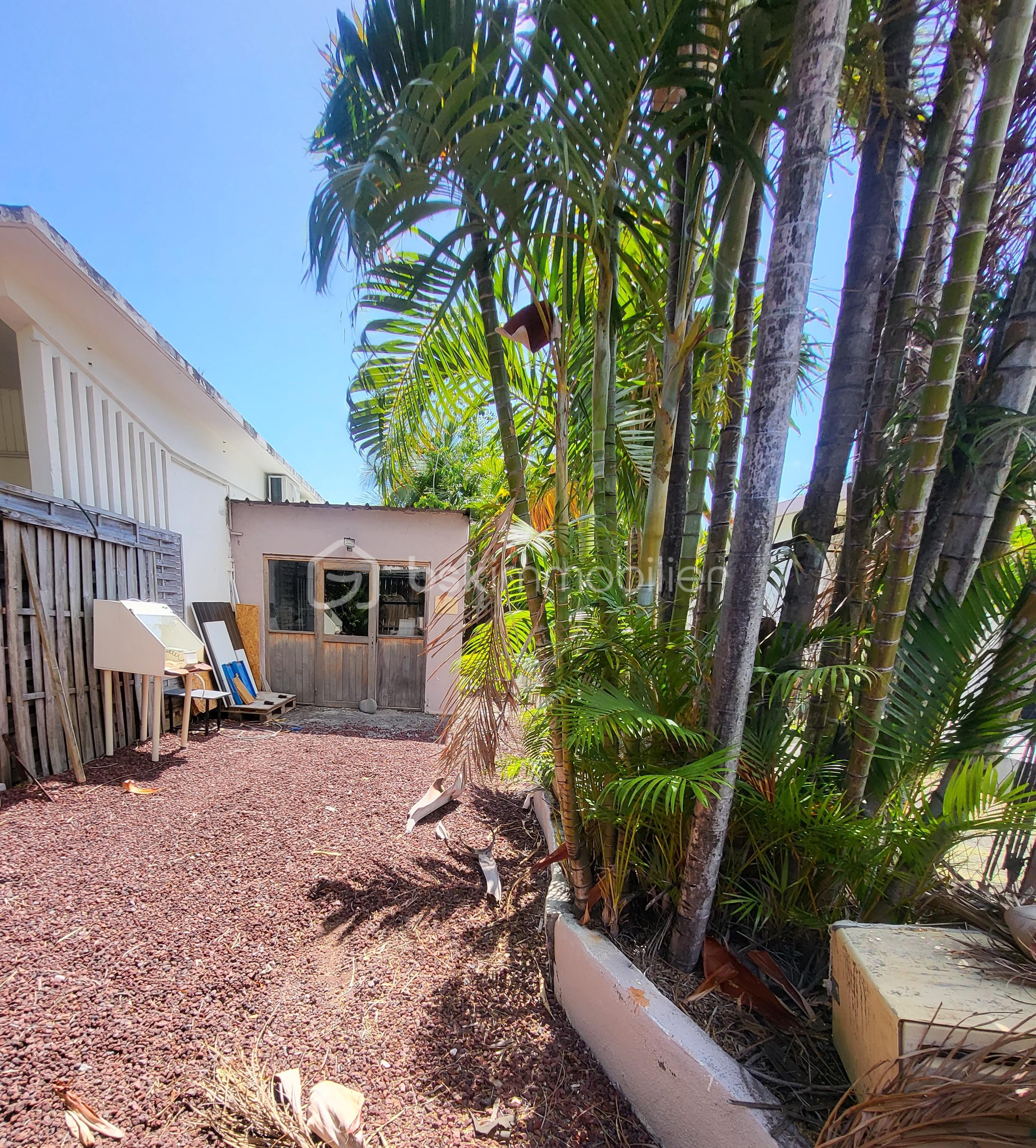 Maison de 145 m² - garage.jpg