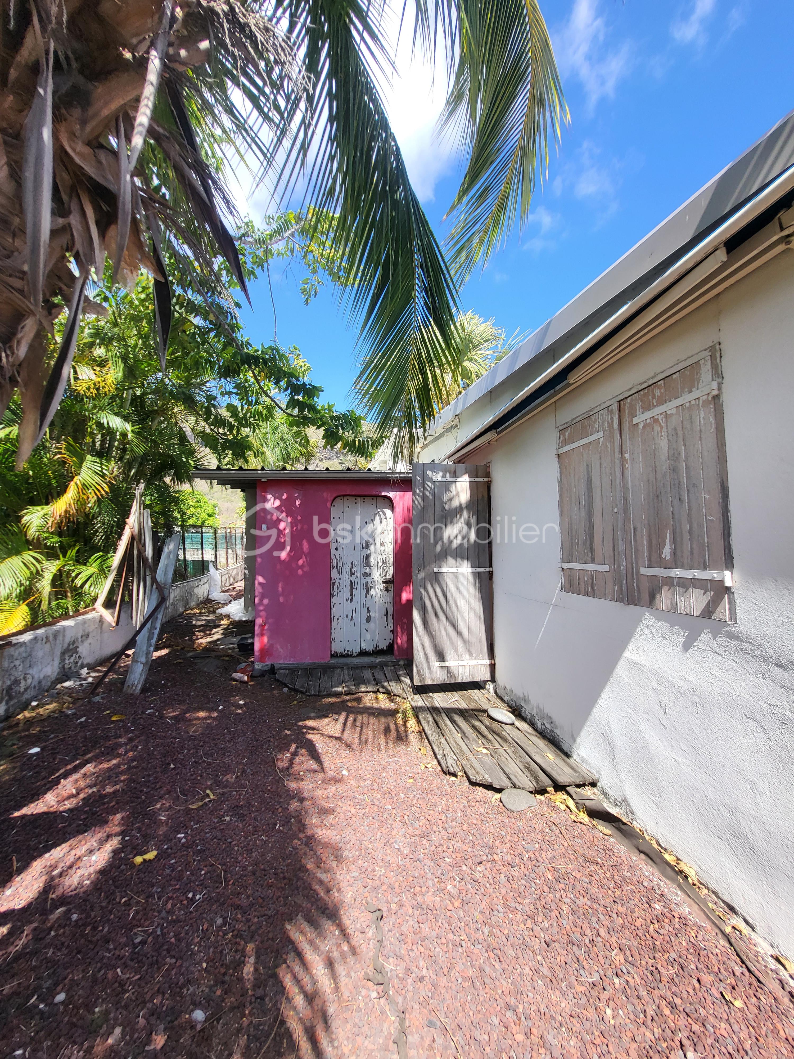 Maison de 145 m² - Buanderie.jpg