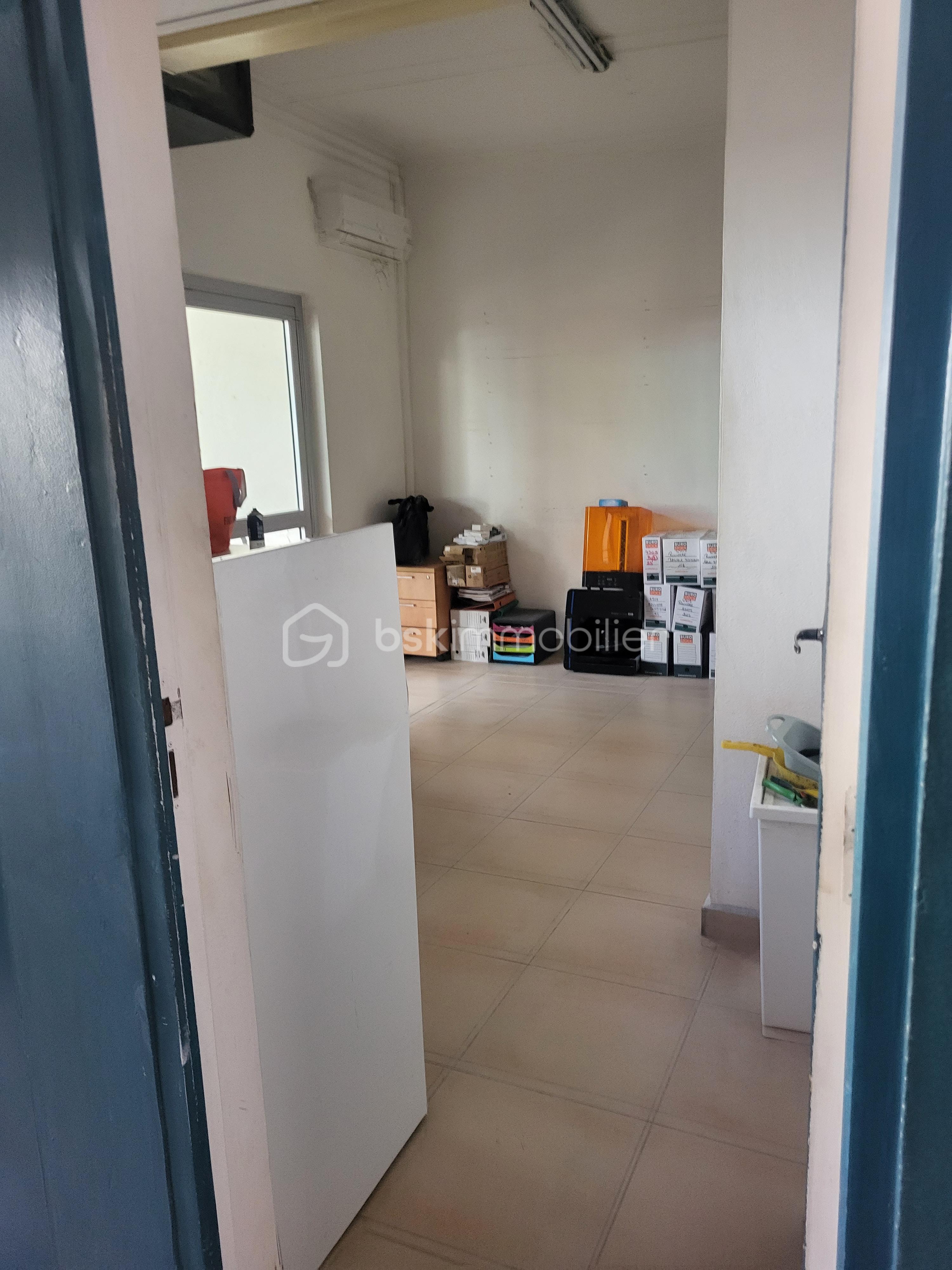 Maison de 145 m² - ch 2.jpg