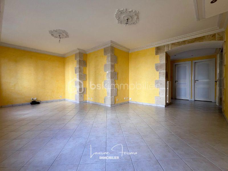 Appartement de 69,98 m² - 2.jpg