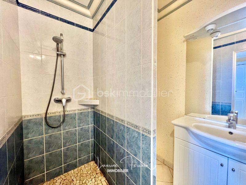 Appartement de 69,98 m² - 6.jpg