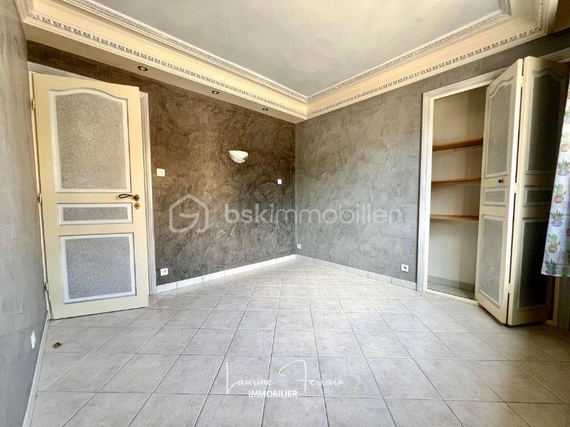 Appartement de 69,98 m² - 5.jpg