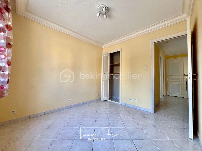 Appartement de 69,98 m² - 4.jpg