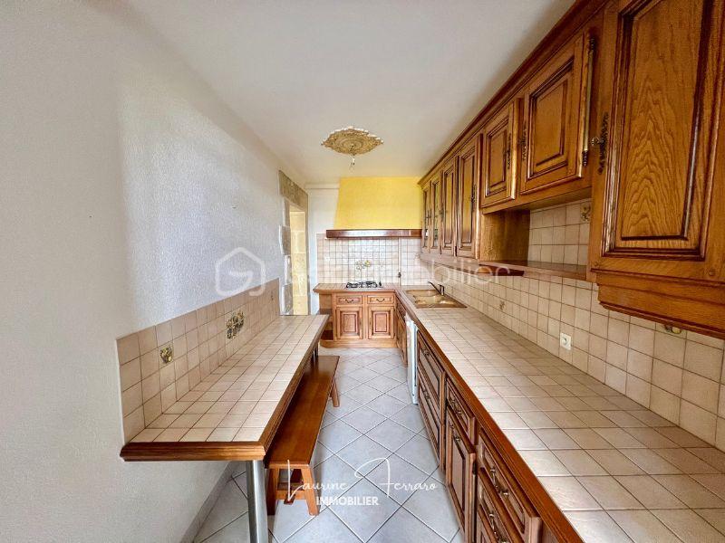 Appartement de 69,98 m² - 3.jpg