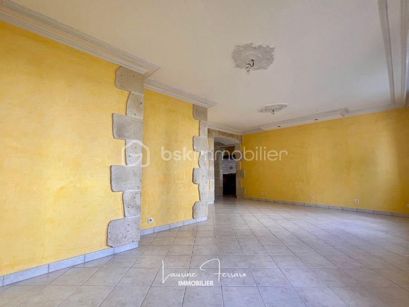 Appartement de 69,98 m² - 1.jpg
