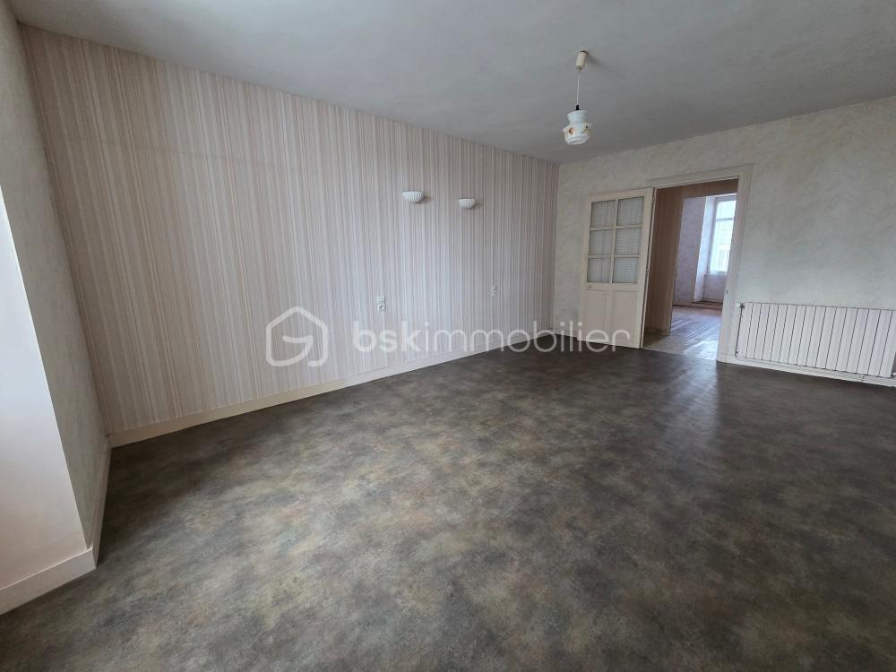 Maison de ville de 160 m² - P5.jpeg