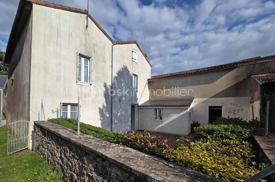 Maison de ville de 160 m² - P15.jpeg