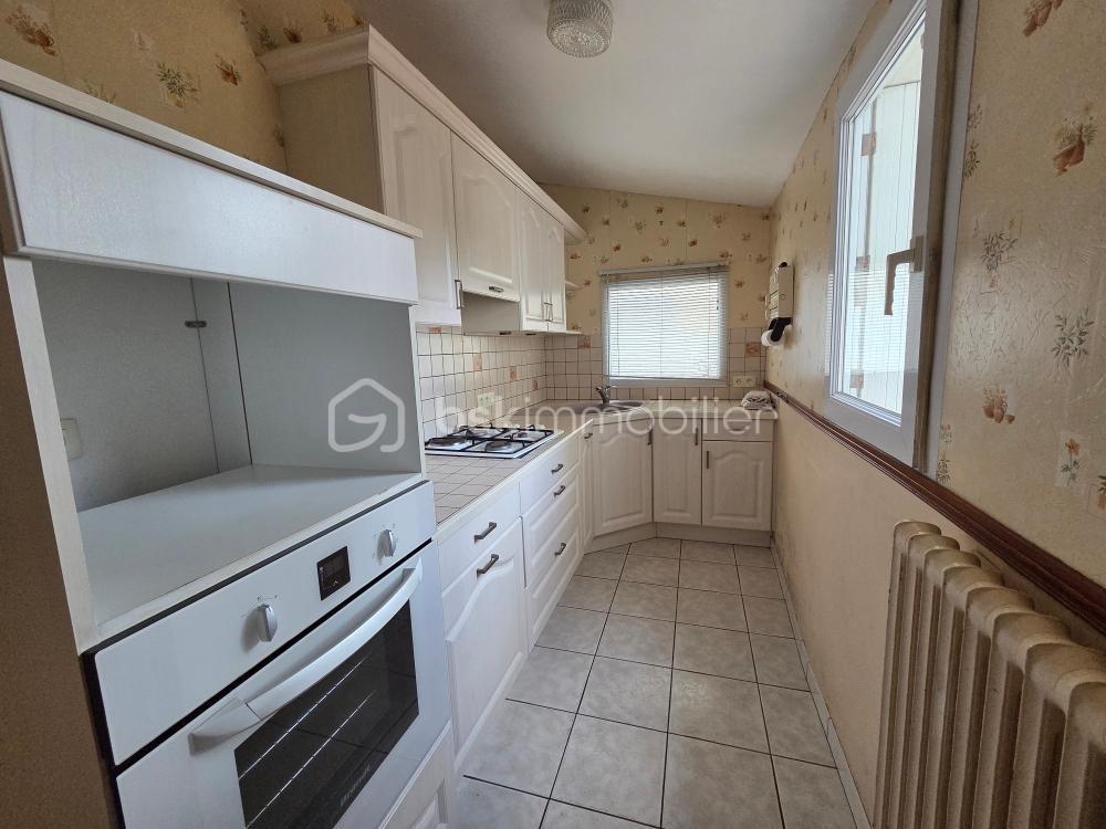 Maison de ville de 160 m² - P1.jpeg