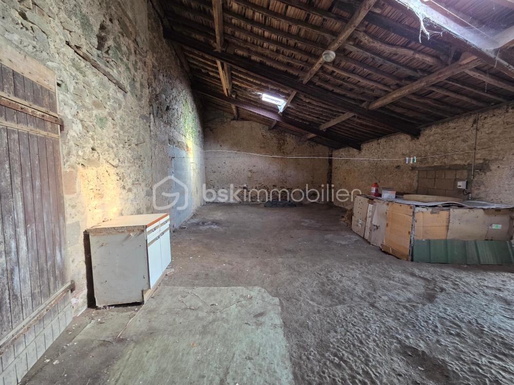 Maison de ville de 160 m² - P18.jpeg