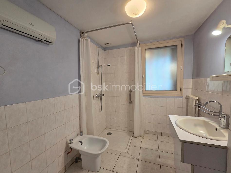 Maison de ville de 160 m² - P7.jpeg