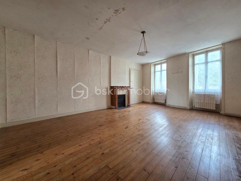 Maison de ville de 160 m² - P4.jpeg