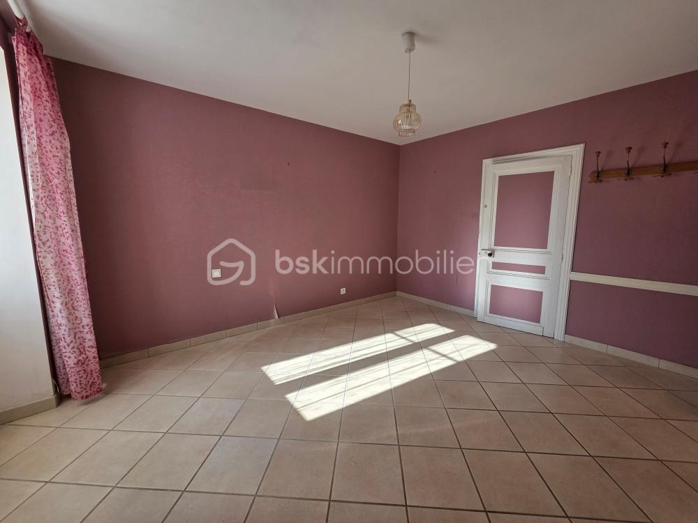 Maison de ville de 160 m² - P12.jpeg