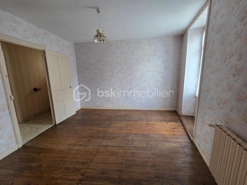 Maison de ville de 160 m² - P6.jpeg