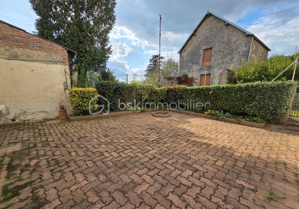 Maison de ville de 160 m² - P13.jpeg