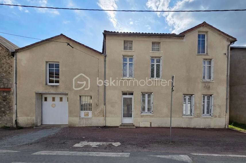Maison de ville de 160 m² - P14.jpeg