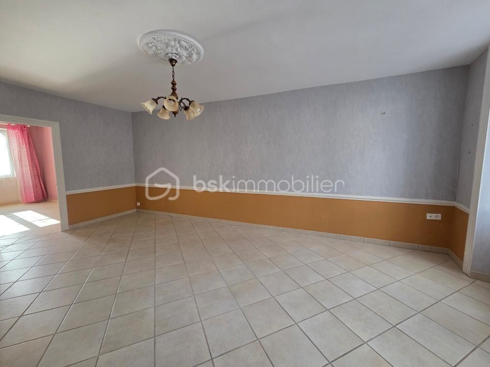 Maison de ville de 160 m² - P11.jpeg