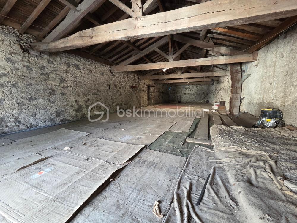 Maison de ville de 160 m² - P16.jpeg