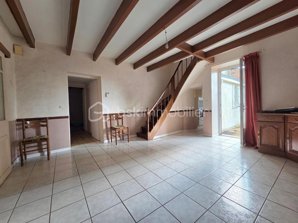 Maison de ville de 160 m² - P2.jpeg