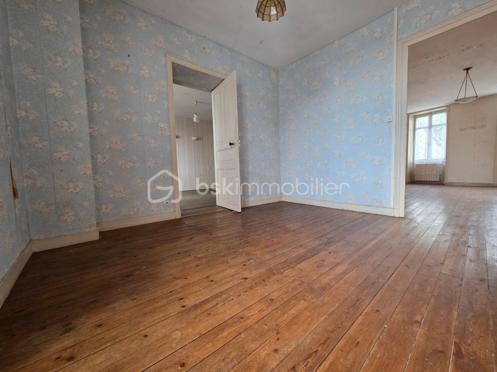 Maison de ville de 160 m² - P3.jpeg