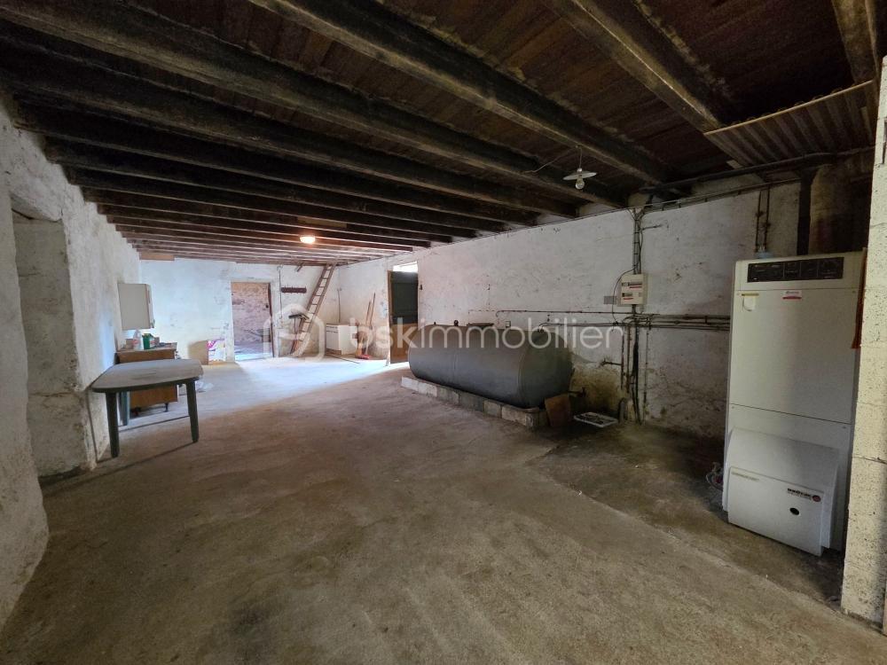 Maison de ville de 160 m² - P17.jpeg