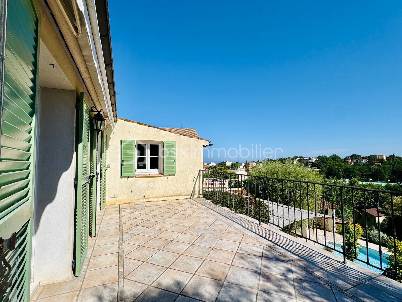 TERRASSE.jpg