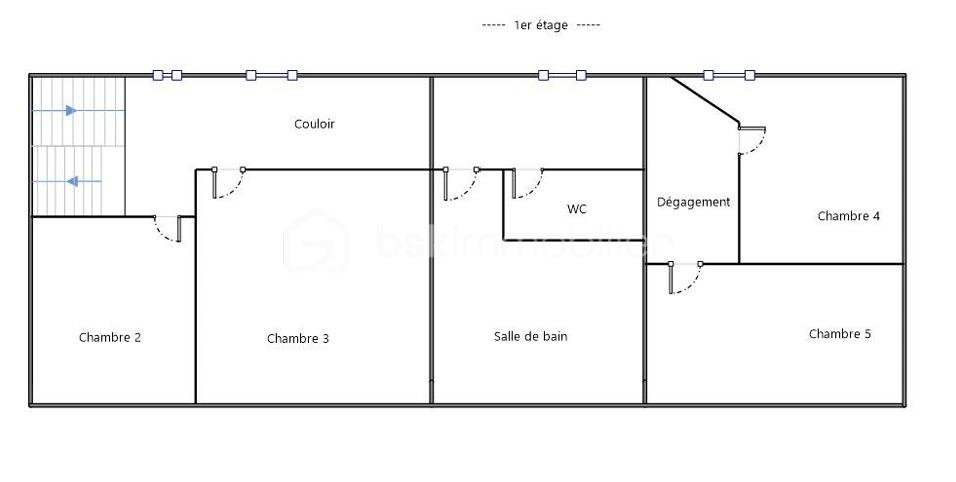 Plan Etage.png
