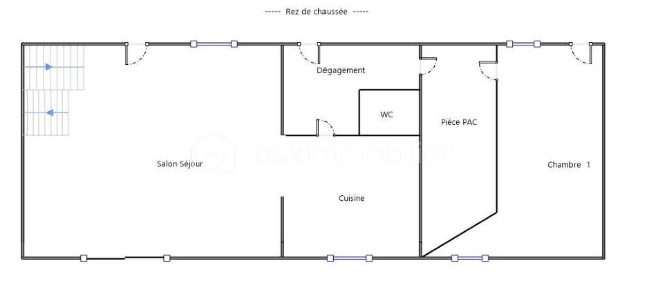Plan RDC.png