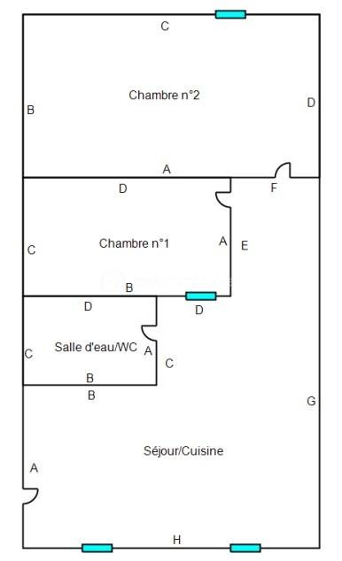 Capture d’écran 2026-04-18 151558.jpeg