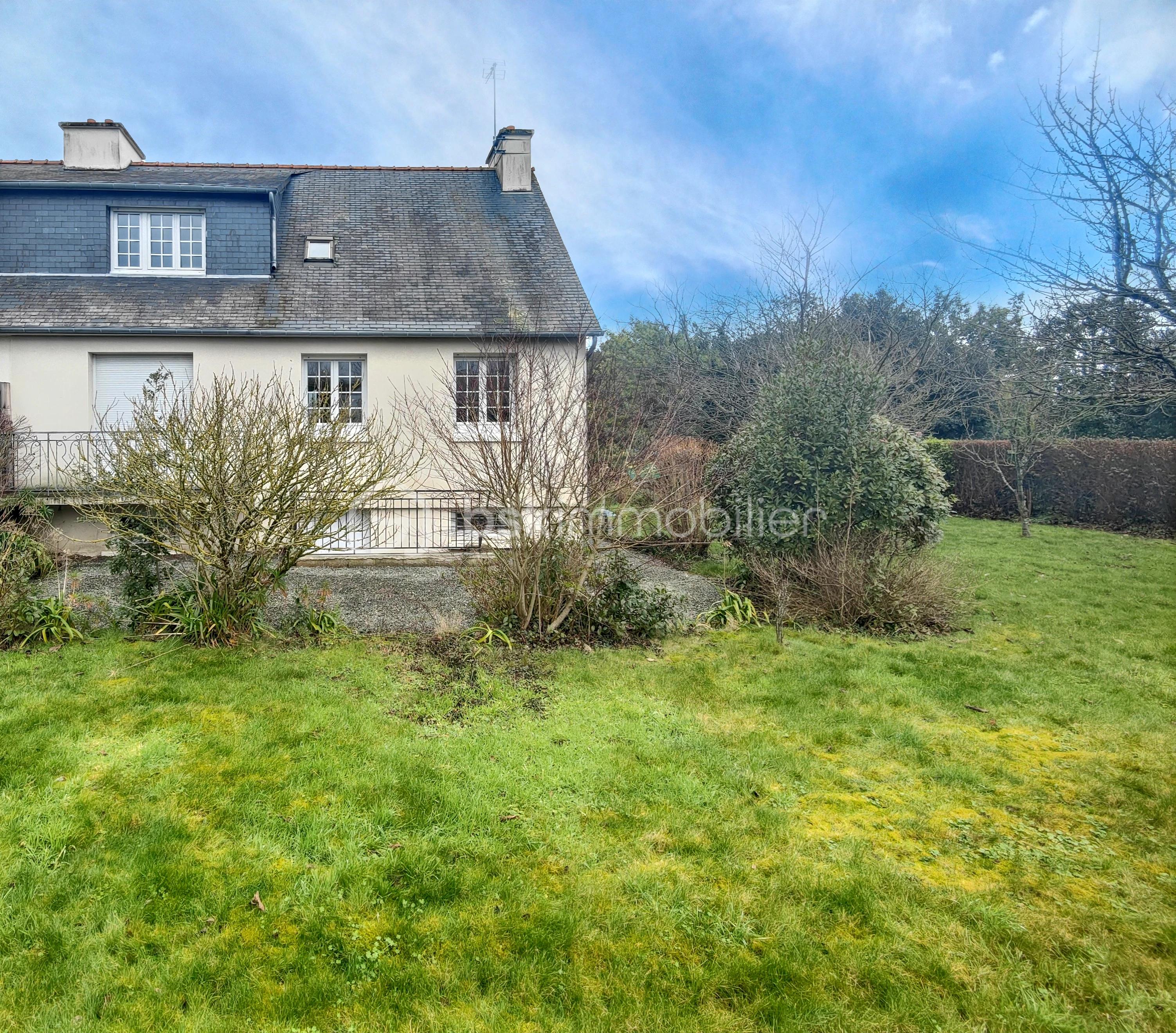 Maison de 99 m² - f3311c00-8fcf-46ae-9fdc-7a2bfec360a3.jpg