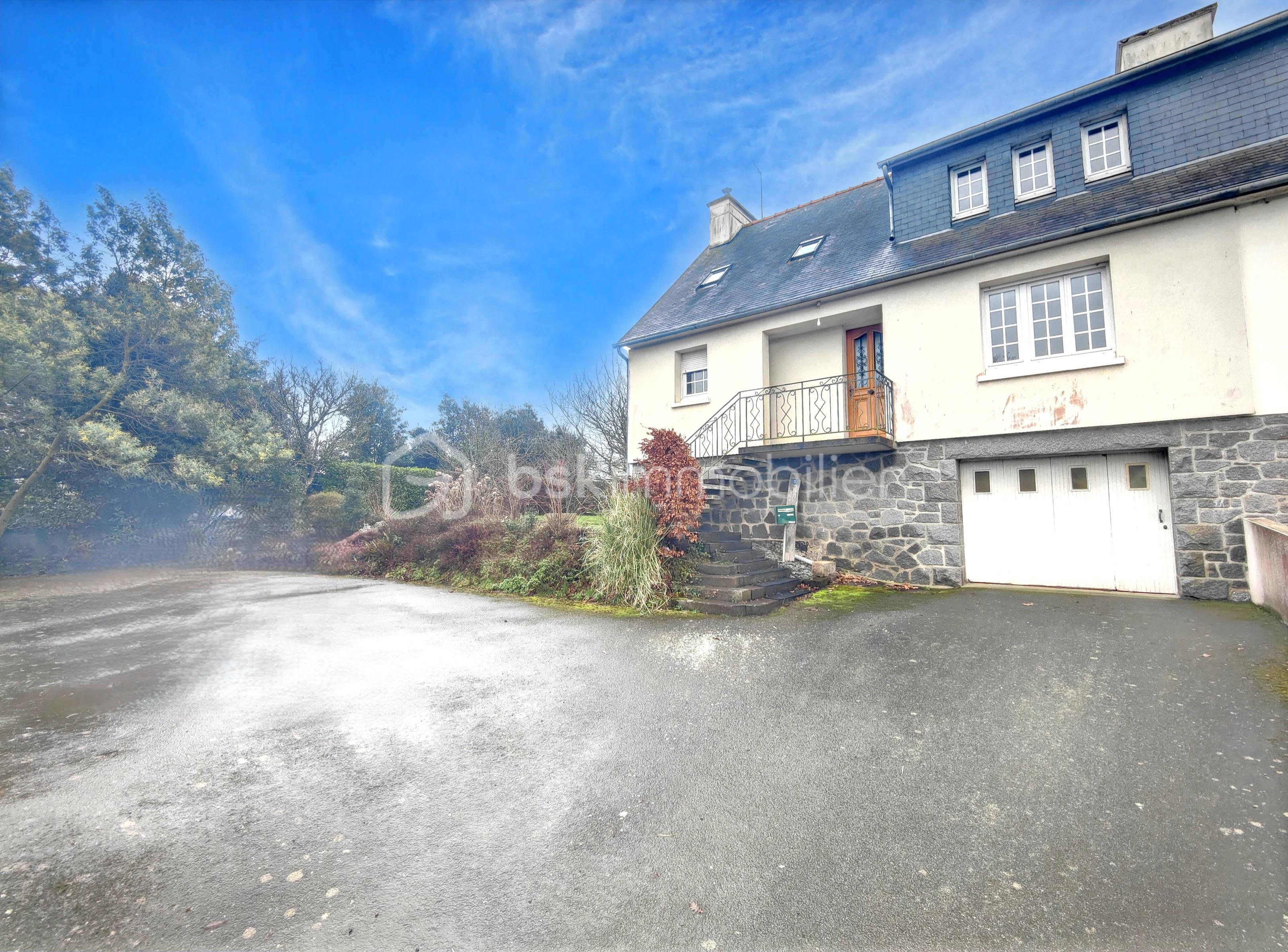 Maison de 99 m² - 200679fe-c65d-4a34-81ff-81222baf51a6.jpg