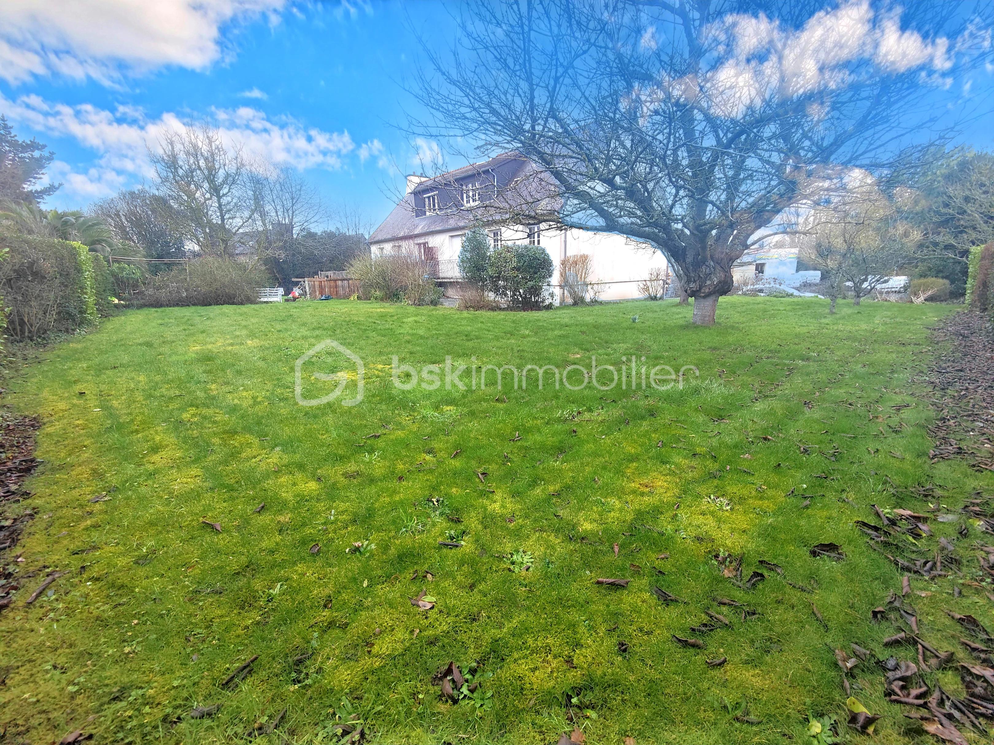 Maison de 99 m² - c733d225-8bdd-4d7c-bf2e-0f290d8d7d43.jpg
